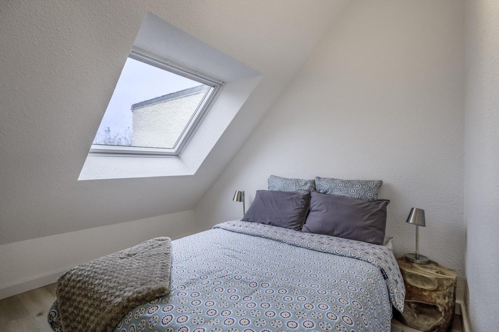 Douceur Et Tranquillite Sur La Presqu'Ile De Rhuys Apartment Sarzeau Exterior photo